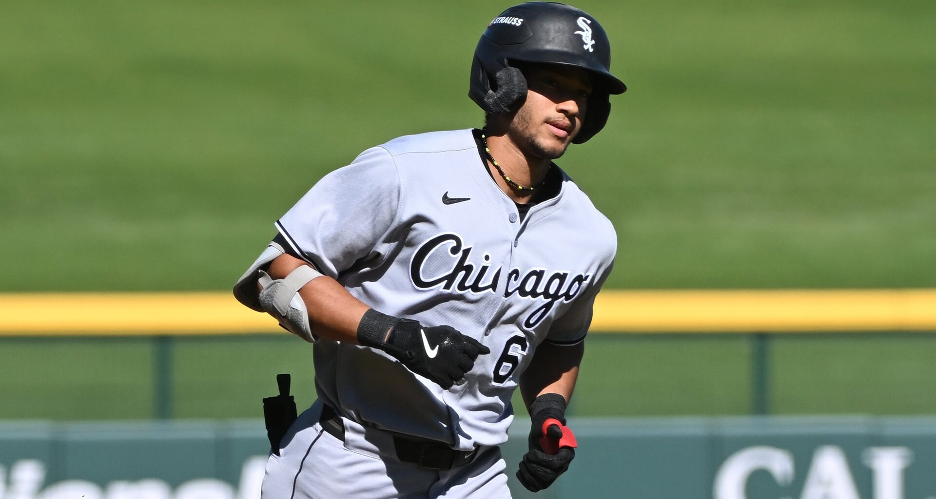 2025 White Sox AFL Report: Week 4