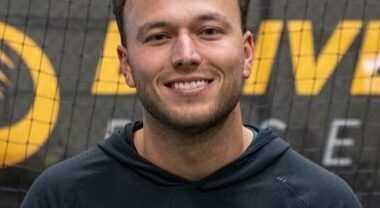 Washington Nationals hire Andrew Aydt of Driveline to be the assistant hitting coach