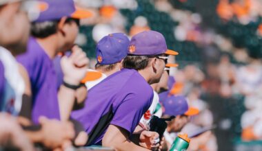 Former Tigers make their mark in MLB postseason