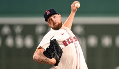 White Sox GM Makes Feelings On Garrett Crochet Trade Clear