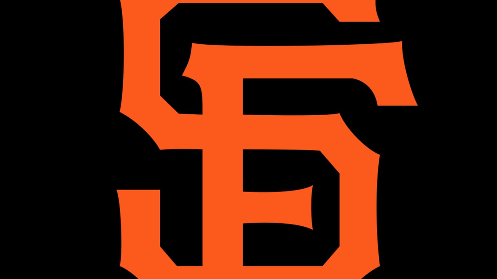 Giants logo
