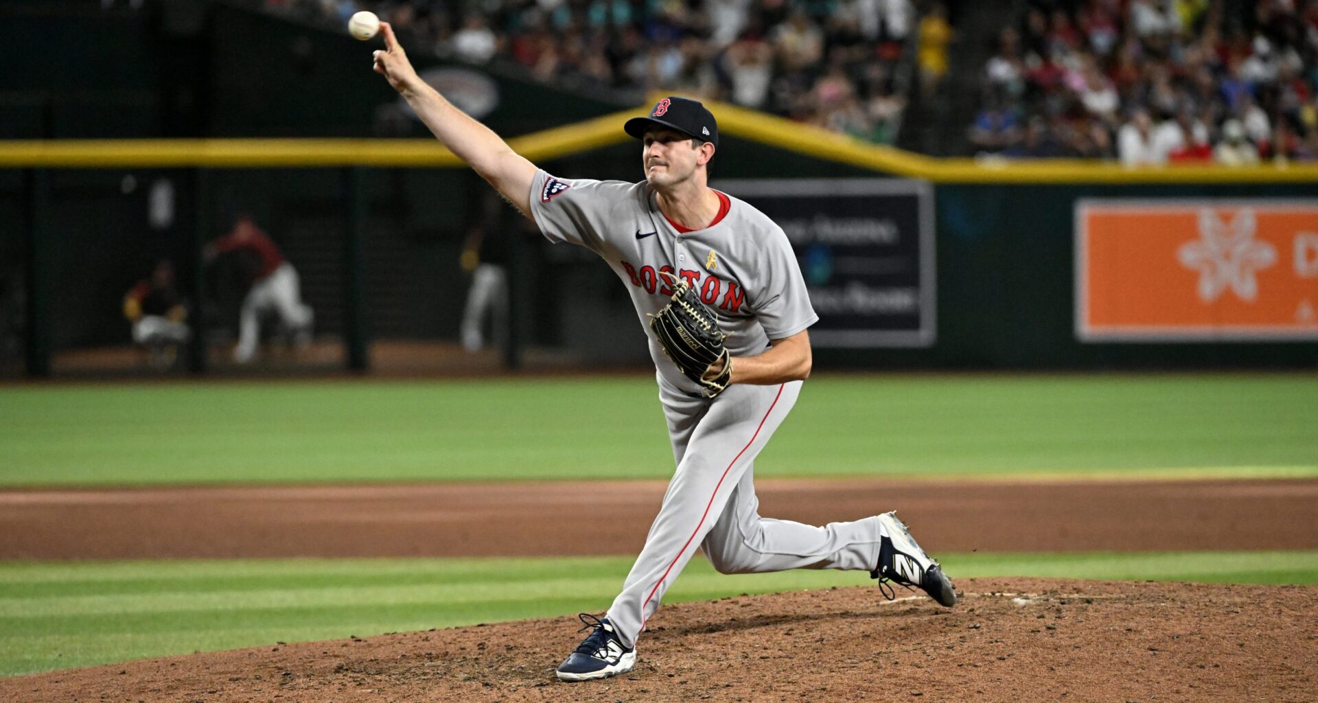 What Do MLB Teams Target In The Rule 5 Draft?