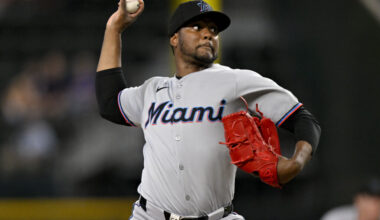 Orioles Claim George Soriano, Designate Daniel Johnson For Assignment