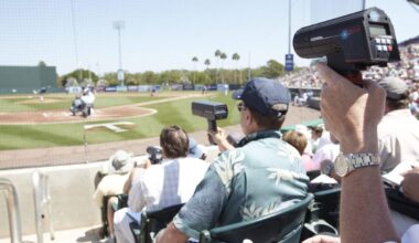 How scouts rank the cluster of starting pitchers atop the free-agent market