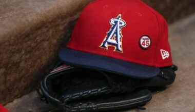 Tyler Skaggs trial continues to focus on whether Angels knew of employee’s drug use