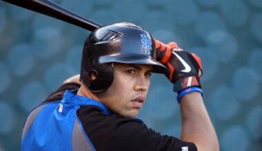 Baseball Hall of Fame ballot storylines to watch: Is this the year for Beltrán, Jones?