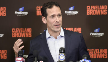 Rockies make splash hire, make "Moneyball" man president