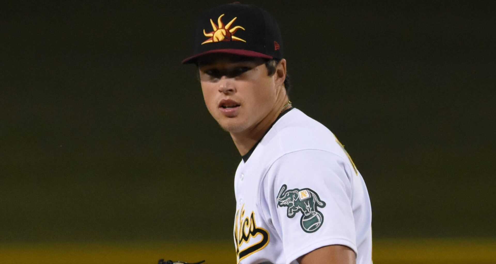 Baseball News & Analysis | Just Baseball