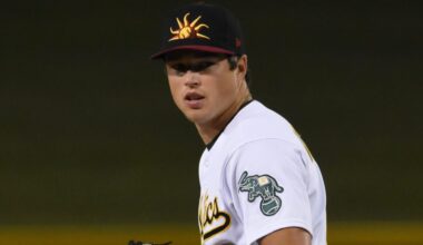 Baseball News & Analysis | Just Baseball