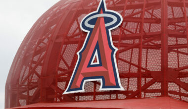 Los Angeles Angels 2025-2026 Offseason Wish List