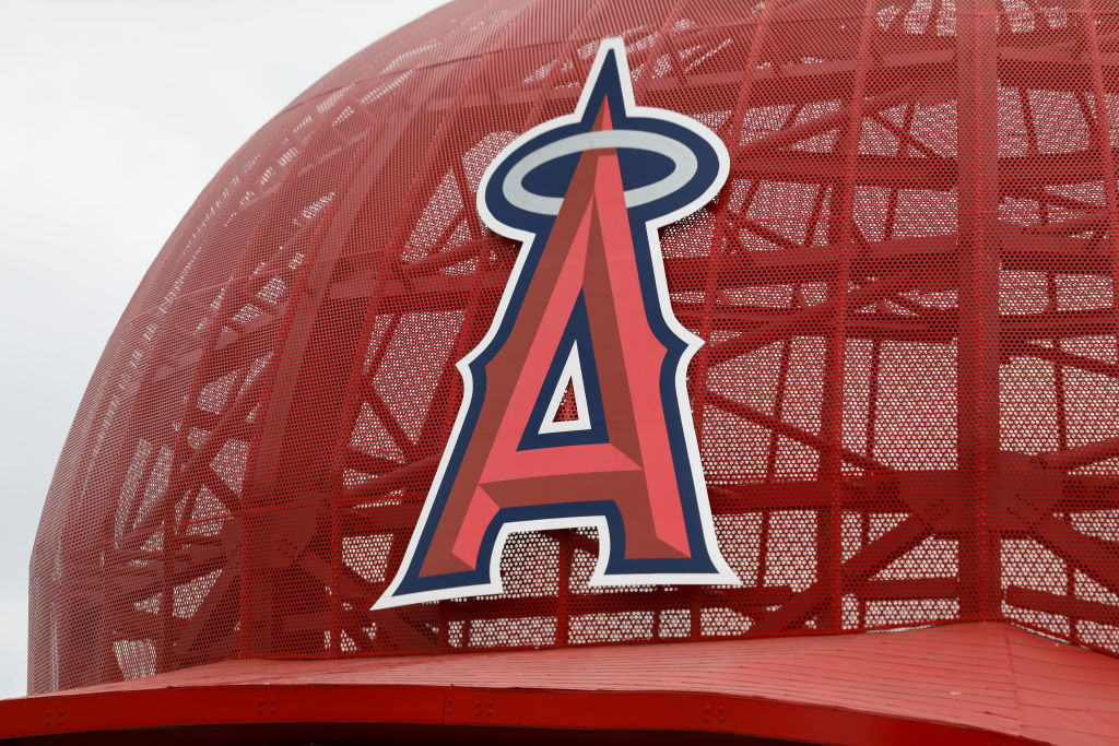 Los Angeles Angels 2025-2026 Offseason Wish List