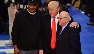 Google Preferred Source Banner