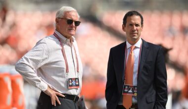 Questions for Paul DePodesta, Colorado Rockies' new front-office boss