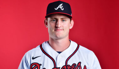 Most Surprising Prospects Left Unprotected From the Rule 5 Draft