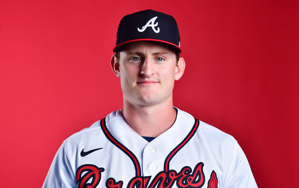 Most Surprising Prospects Left Unprotected From the Rule 5 Draft