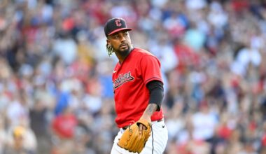 How much did Emmanuel Clase’s alleged actions cost the Cleveland Guardians?