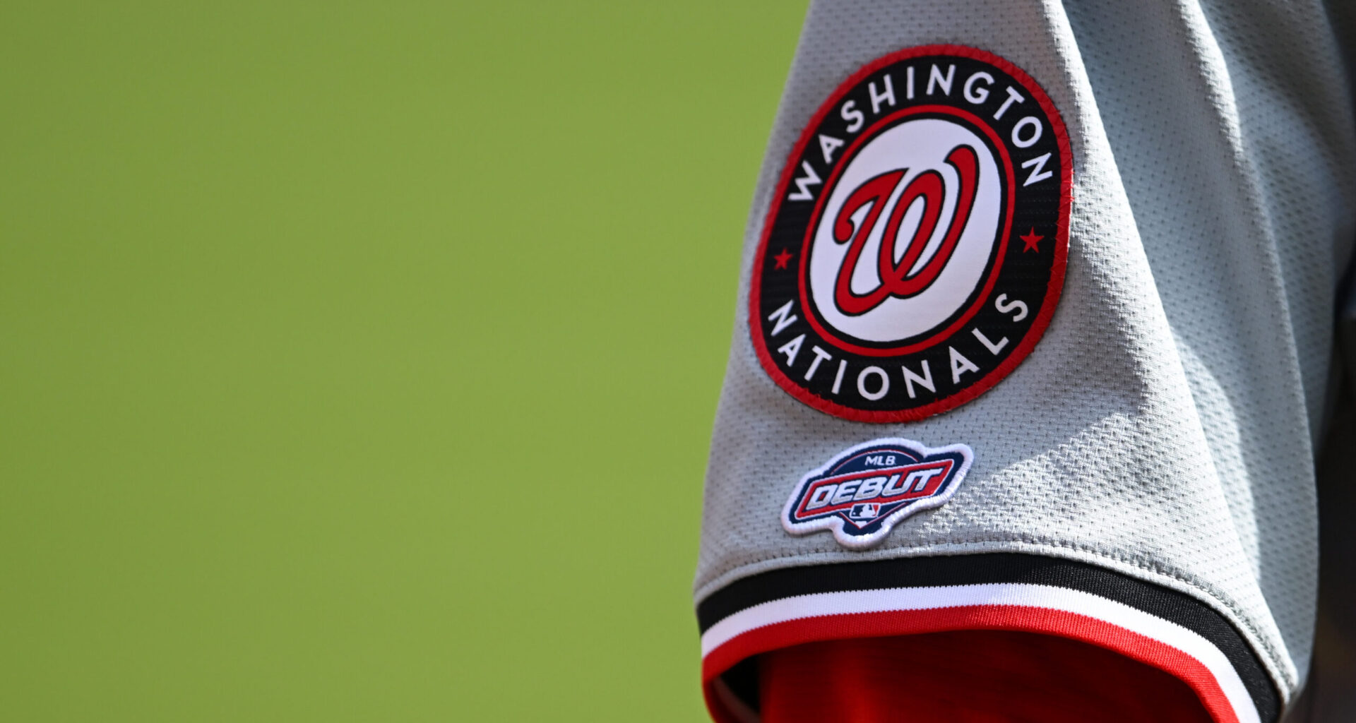 How Many Topps MLB Debut Patches From 2023 Are Still Left To Be Found?