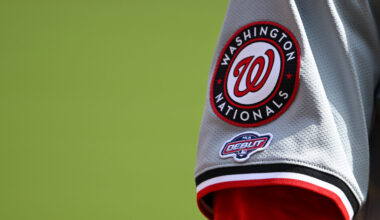 How Many Topps MLB Debut Patches From 2023 Are Still Left To Be Found?