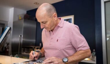 Tatsuya Imai's Bold Message to the Dodgers Is Good News for the Yankees