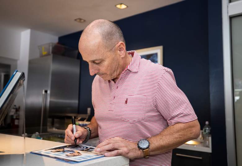 Tatsuya Imai's Bold Message to the Dodgers Is Good News for the Yankees