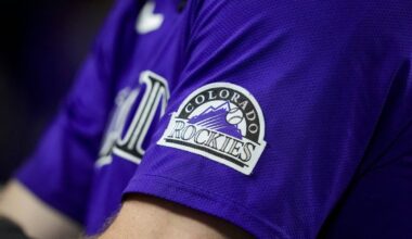 Rockies move on from finalists for top baseball operations job: Sources