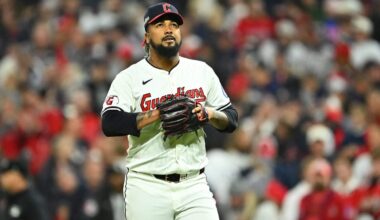 MLB, sportsbooks to limit prop bets on pitches amid gambling scandal