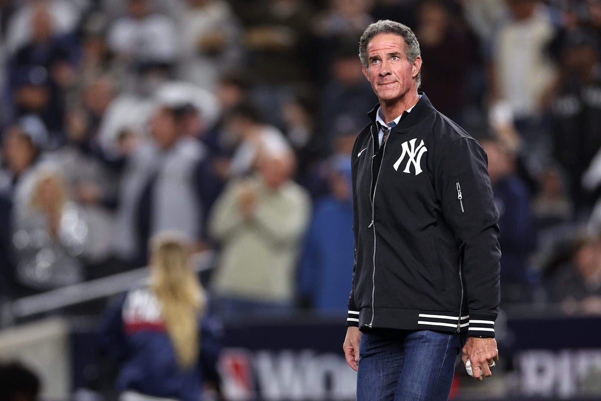 YES Network refutes rumors that Yankees legend Paul O’Neill has cancer
