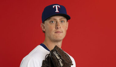 Diamondbacks Kohl Drake...