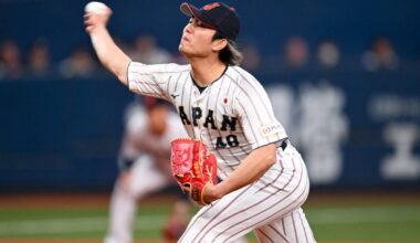 Yankees’ 10 best free-agent fits include Kyle Tucker, Cody Bellinger, Tatsuya Imai