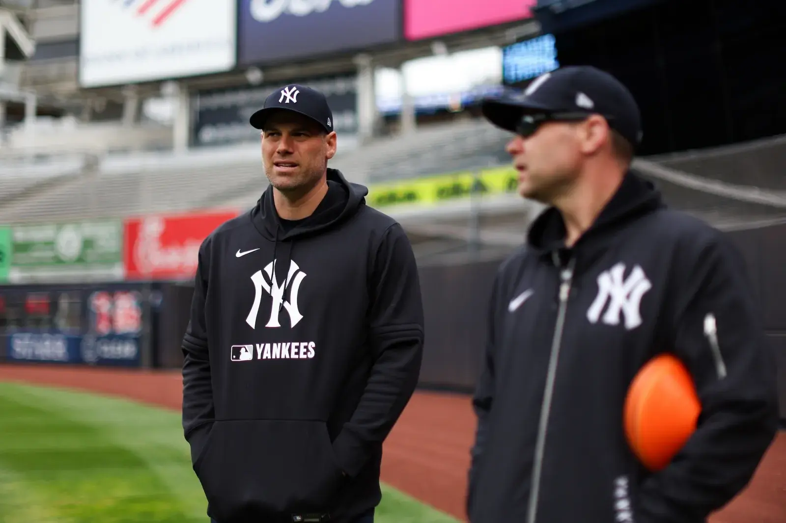 Yankees Adam Ottavino Rockies