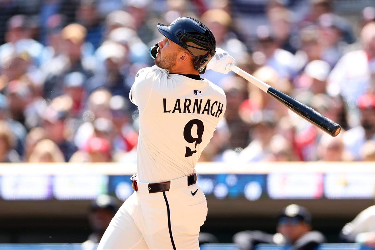 Twins notes: Arbitration decisions, payroll placement, Rule 5 adds and 40-man spots