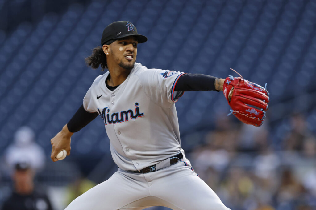 Miami Marlins 2025-2026 Offseason Wish List