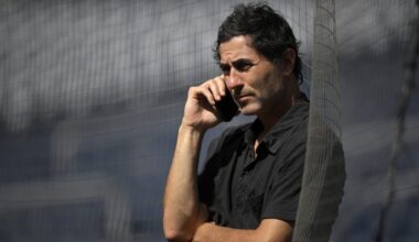 San Diego Padres 2025-2026 Offseason Wish List