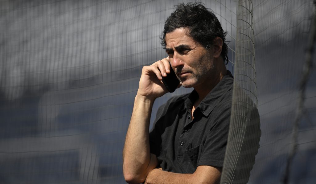 San Diego Padres 2025-2026 Offseason Wish List