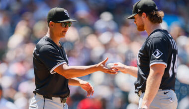 Six Takeaways From the 2025 Chicago White Sox Season