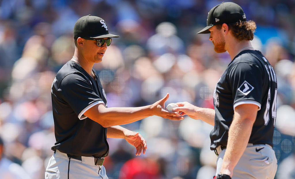 Six Takeaways From the 2025 Chicago White Sox Season