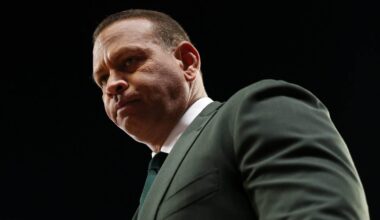 Alex Rodriguez points to ‘hypocrisy’ behind Bud Selig’s Hall of Fame induction