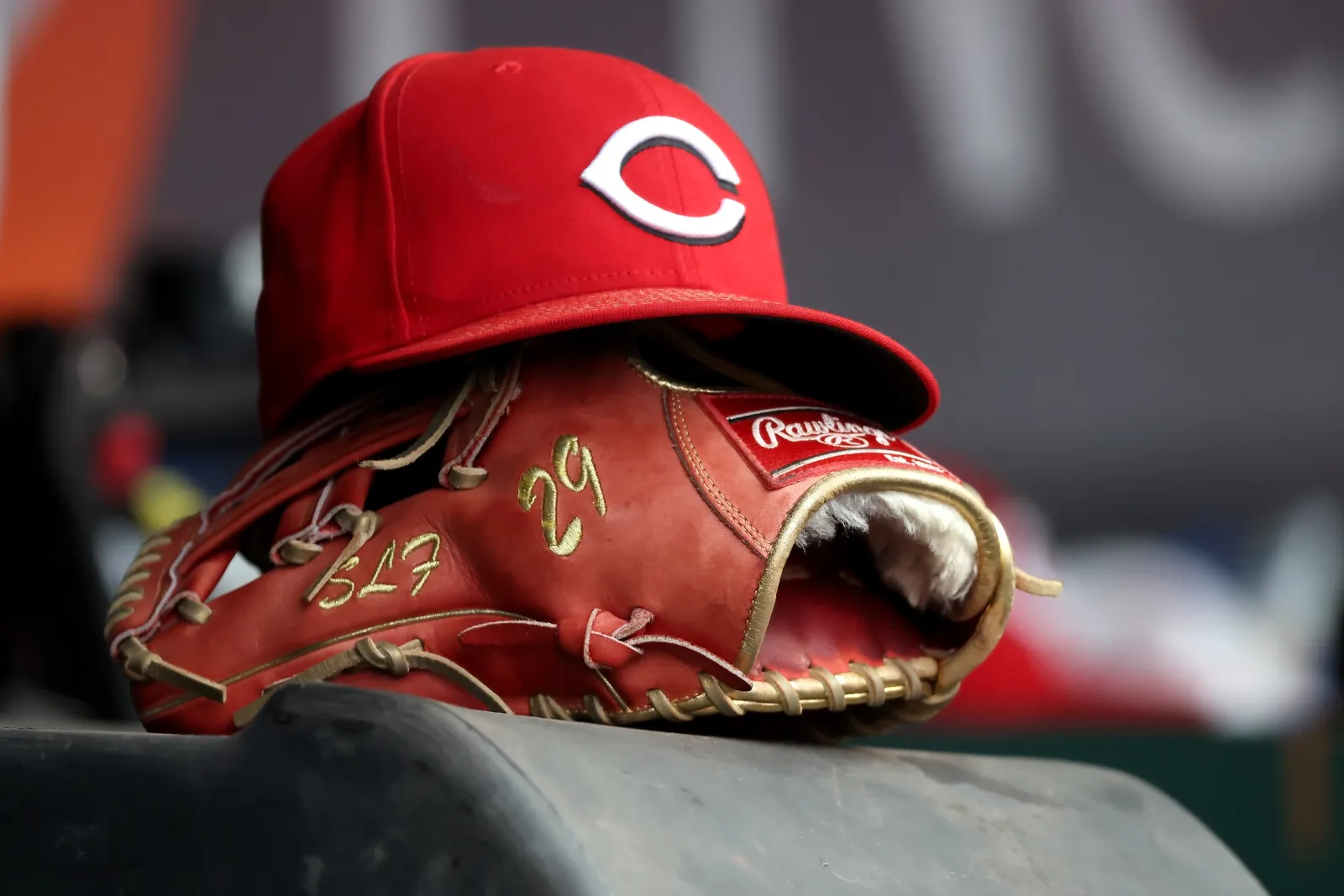 Cincinnati Reds TV Manager Passes Away; Broadcasters Shares Heartfelt Tribute