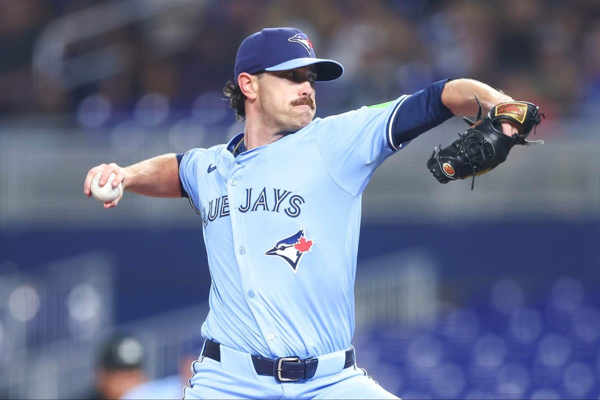 How Shane Bieber impacts Blue Jays’ offseason priorities as free agency begins