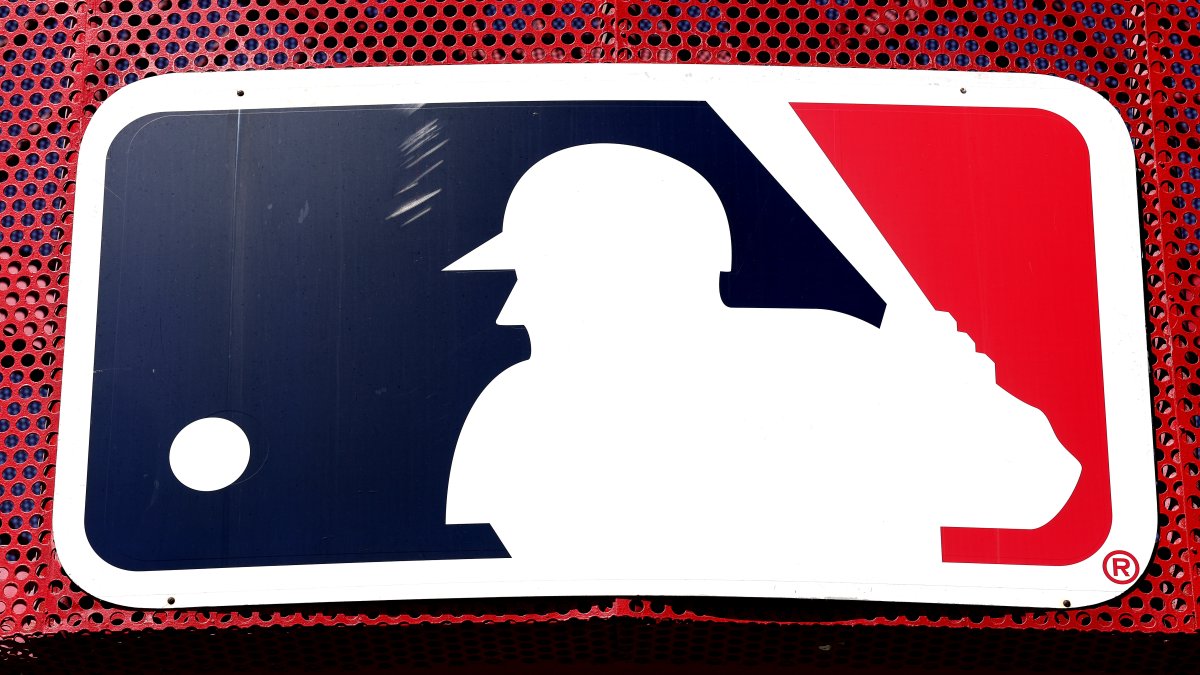 MLB to comply with Senate’s gambling investigation request – NBC Chicago