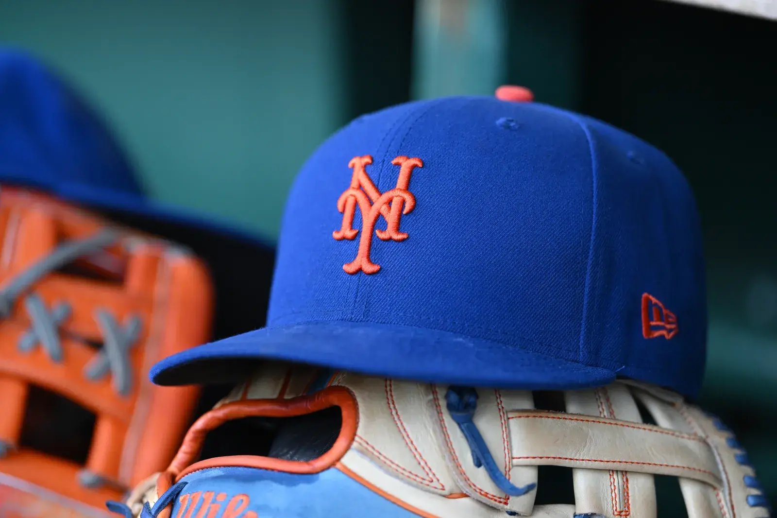 New York Mets