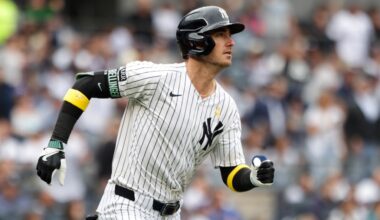 Key dates, free agents, needs and more