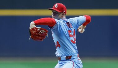 The Red Sox like Sonny Gray’s strikeout potential, but can he be a No. 2 starter?