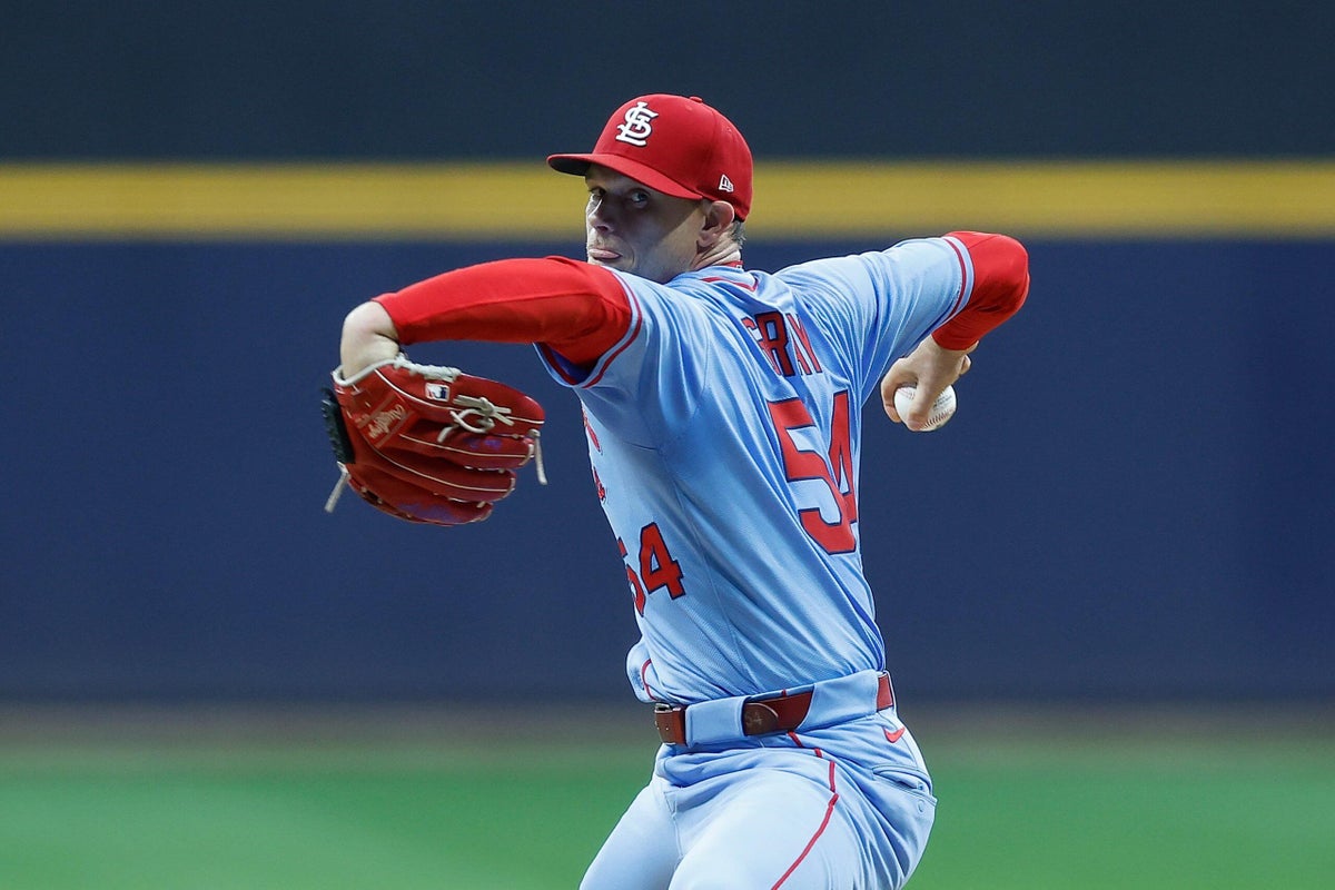 The Red Sox like Sonny Gray’s strikeout potential, but can he be a No. 2 starter?