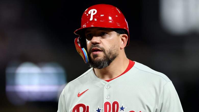 Philadelphia Phillies