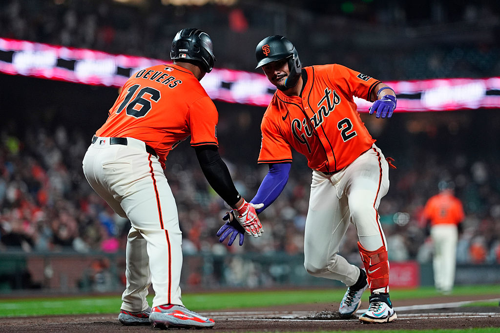 Three Factors That Held the Giants Back the Most in 2025