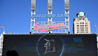 Ohio decides against pursuing regulatory action after MLB imposes prop bet limits