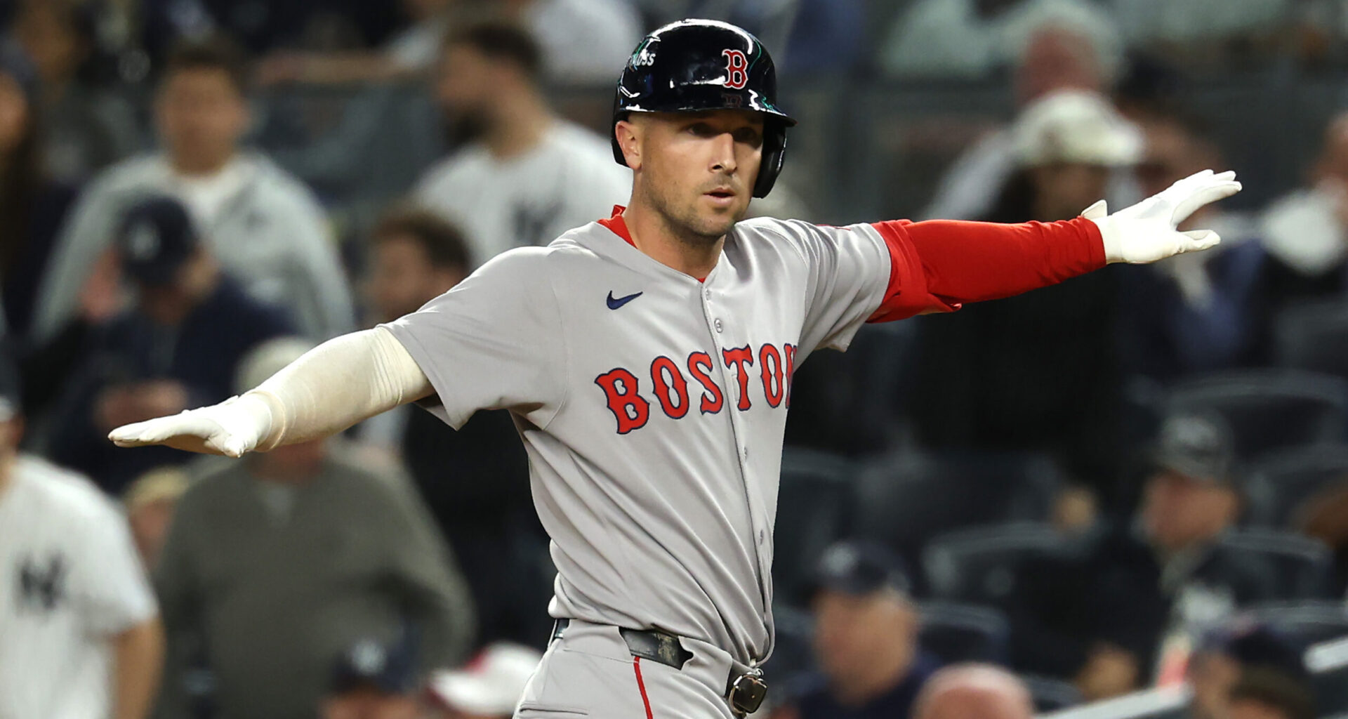 MLB insider Jon Heyman explains why Alex Bregman could be fit for Cubs