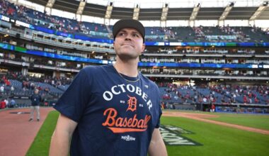 What sort of organization will the Tigers be? It’s time for hard decisions