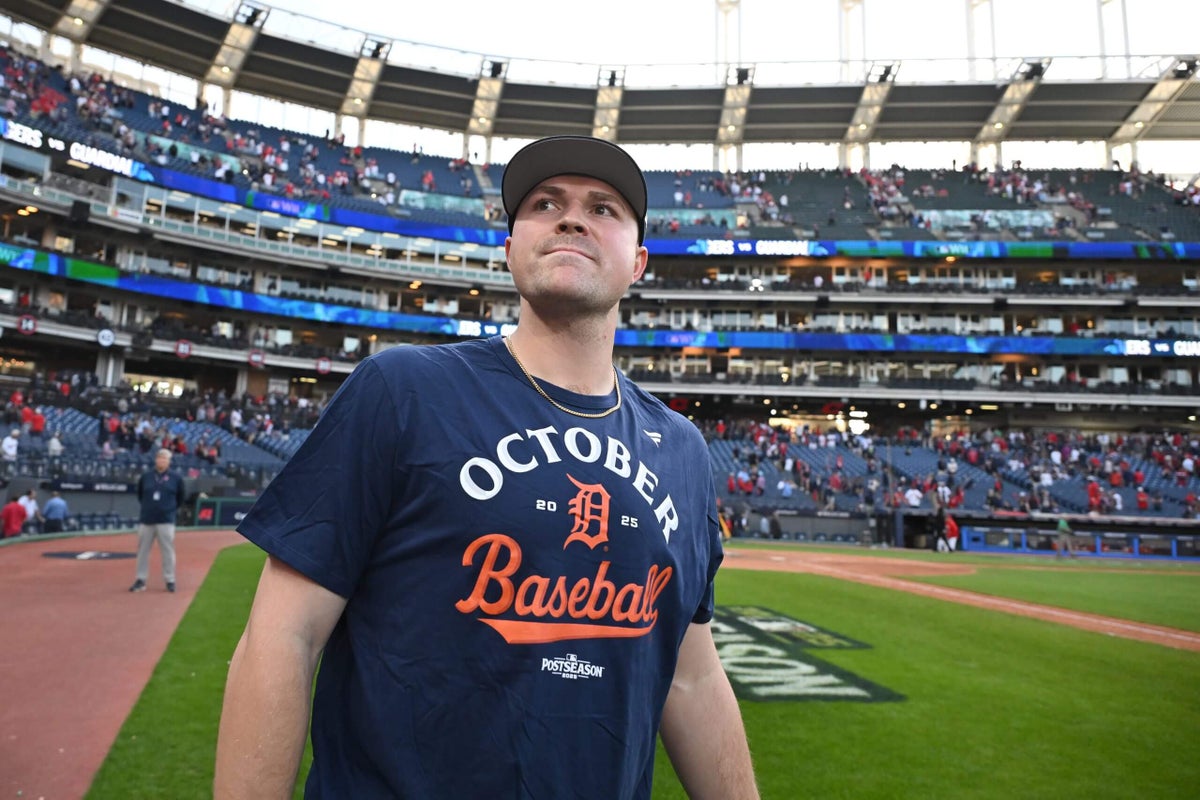 What sort of organization will the Tigers be? It’s time for hard decisions